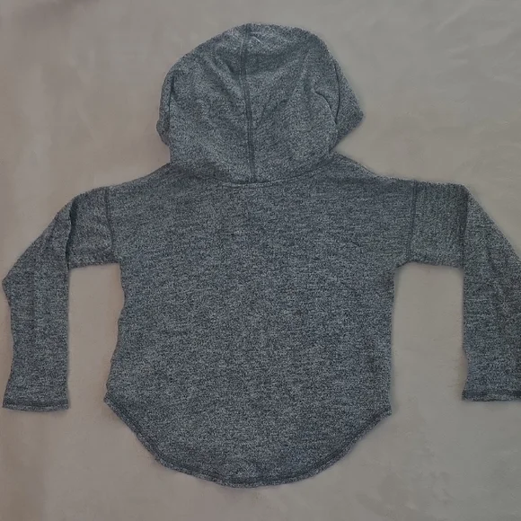 Ralph Lauren Heather Gray Knitwear - Picture 13 of 14